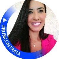 Fernanda Coral Email & Phone Number