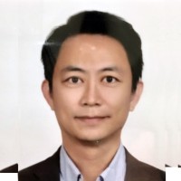 HiTRUST Employee Daniel Tang's profile photo