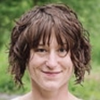 Community Healthcare System Employee Julie Latta's profile photo