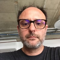 Roger Ewing Email & Phone Number