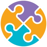 BridgeCare ABA Employee Rachel Schuster's profile photo