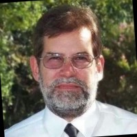 Prodraft, Inc Employee Tony Sherbert's profile photo