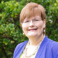 Denise Stringfellow Email & Phone Number