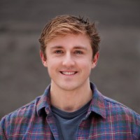 Cyrus Burns Email