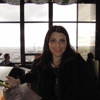 Westpoint Autos Employee Sarah McGuire's profile photo