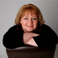 Mayflower Communications Employee Cindy Bowen-Kenney's profile photo