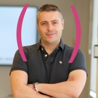 Entelgy Employee Manuel Recamán's profile photo