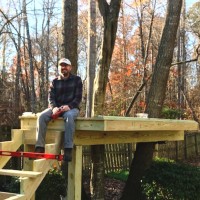 Christian Britt Email & Phone Number