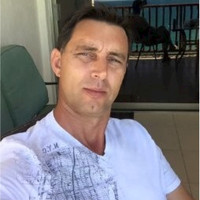 Hawkeye Electric, Inc. Employee Mumin Muminovic's profile photo