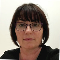 Lou Moir Email