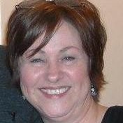 Stephanie Stuart