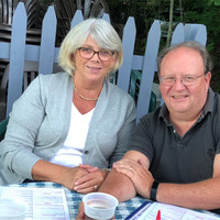 Up Academy Charter School Of Boston Employee Nancy Haskell's profile photo