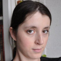 Casino Guru Employee Hana Charvátová's profile photo