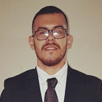Pablo Raudales Email & Phone Number | Northern Security Ltd. Inventory ...
