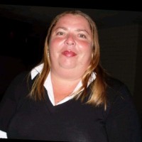 Dexco Employee Viviane Hellen Lopes's profile photo