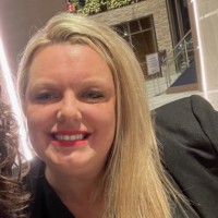JP&O Employee Chastity Kelley's profile photo
