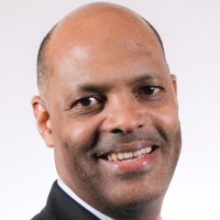 Faha. Kenneth Maynard