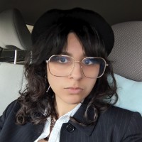 Art Steps Employee Venika Bibra's profile photo