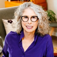 Barbara Rubin Email & Phone Number