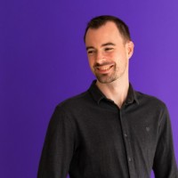 Shane Murphy Email & Phone Number