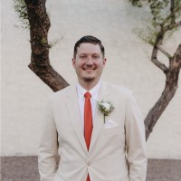 Stephen Zimmerman Email & Phone Number