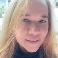 Confeitaria Colombo Employee Andréa de Araújo Bueno's profile photo