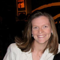 Holliston High School Employee Jennifer Lasher's profile photo