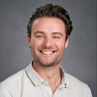 Matthew Surman Email