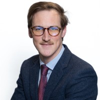 Aymeric D'Hespel Email