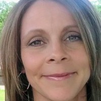 Marathon Targets Employee Tammi Edwards's profile photo