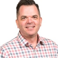 MedTrials, Inc. Employee Timothy Smith's profile photo