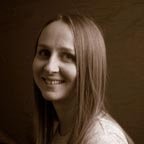 Craft Smith Employee Angela Faulkner's profile photo