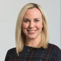 Ashley McMillan Email & Phone Number