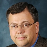 Mark Bartram Email & Phone Number