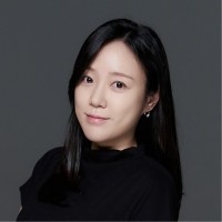 LMR Partners Employee Jina Kim's profile photo