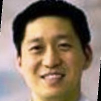 Ozarks Healthcare Employee Benjamin Yan's profile photo