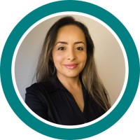 Vanessa Albuquerque Email