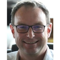 Stefan Birbamer Email