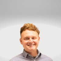 Mintres BV Employee Gijs Brienen's profile photo