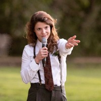 Katie Nelson Email & Phone Number