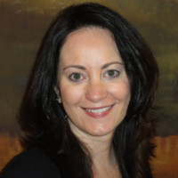 Research Results, Inc. Employee Sharon Joyce's profile photo