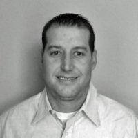 New Pathfinders, LLC Employee Travis McClain's profile photo