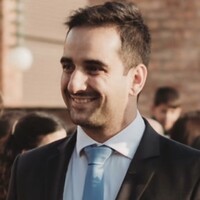 Fernando Novaes Email