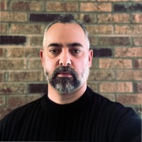 Tyson Foods Employee Robert Carl's profile photo