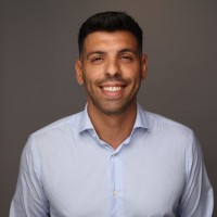 Faire Employee Danilo Esposito's profile photo