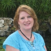 RE/MAX Corridor Employee Colette Moss's profile photo