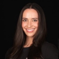 Courtney Jacobson Email & Phone Number