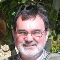 Michael Durrant Email & Phone Number