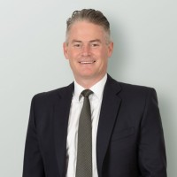 Belle Property Employee Greg Griffin's profile photo