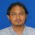 Mohd bin Razali Email